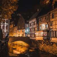 Lesen LED Bilder Bewertungen